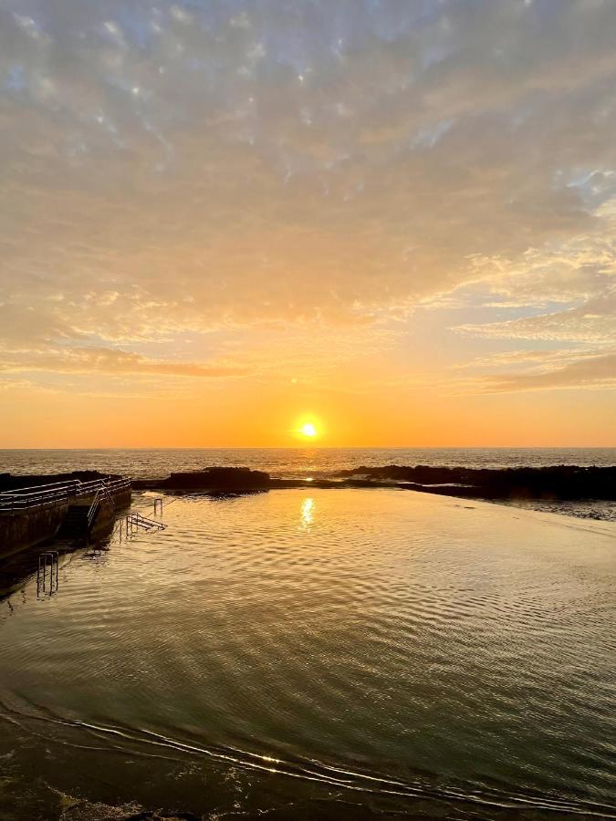 Apartamento La Guanchita - Ocean Tacoronte