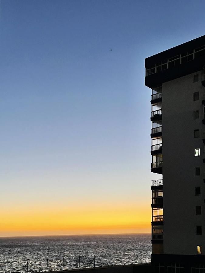La Guanchita - Ocean Appartement *