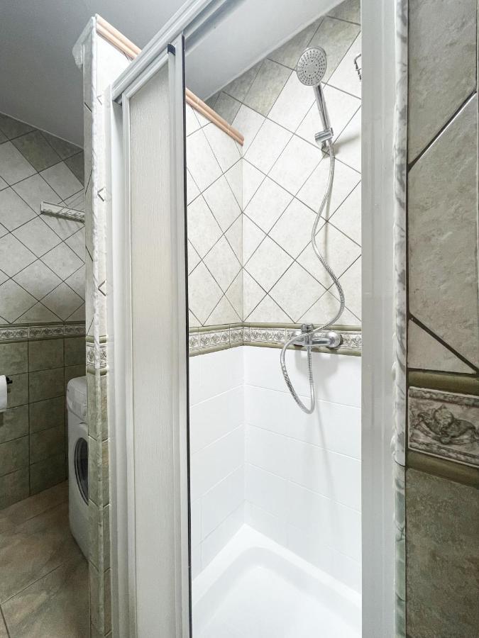 Appartement La Guanchita - Ocean Tacoronte