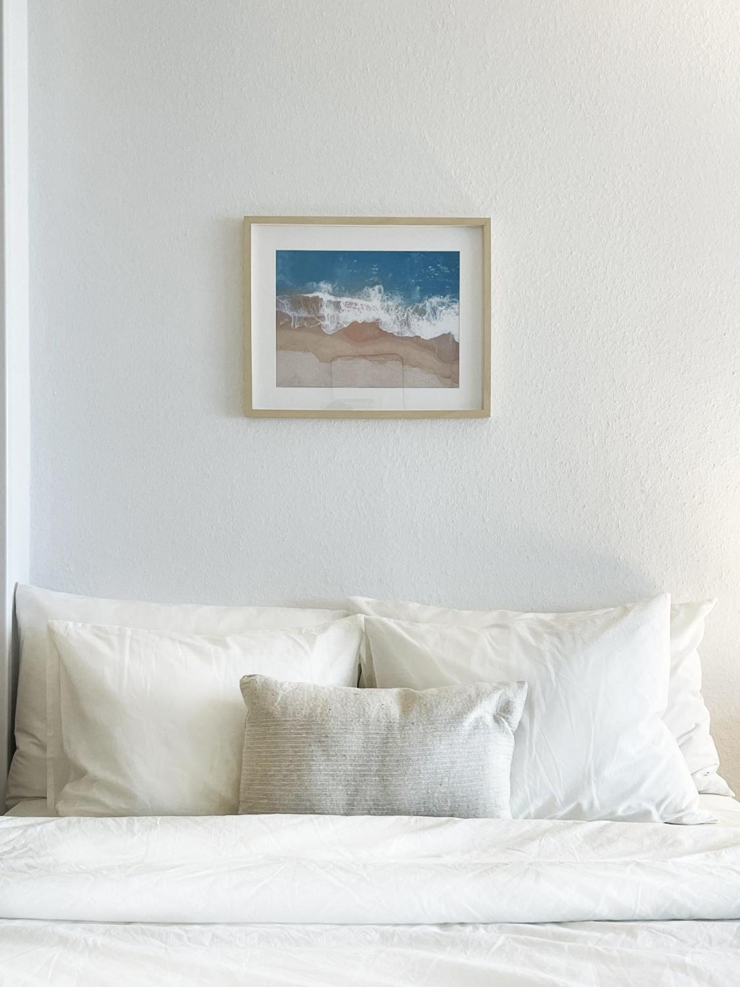 Appartement La Guanchita - Ocean *